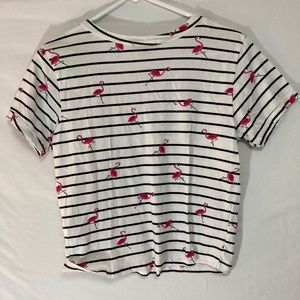 🦩Flamingo T-shirt